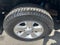 2015 Toyota TACOMA PRERUNNER PreRunner V6