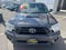 2015 Toyota TACOMA PRERUNNER PreRunner V6