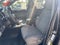 2015 Toyota TACOMA PRERUNNER PreRunner V6