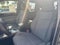2015 Toyota TACOMA PRERUNNER PreRunner V6