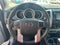 2015 Toyota TACOMA PRERUNNER PreRunner V6