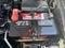 2015 Toyota TACOMA PRERUNNER PreRunner V6