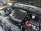 2015 Toyota TACOMA PRERUNNER PreRunner V6