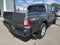 2015 Toyota TACOMA PRERUNNER PreRunner V6