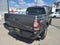 2015 Toyota TACOMA PRERUNNER PreRunner V6