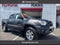 2015 Toyota TACOMA PRERUNNER PreRunner V6
