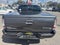 2015 Toyota TACOMA PRERUNNER PreRunner V6