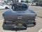 2015 Toyota TACOMA PRERUNNER PreRunner V6