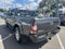 2015 Toyota TACOMA PRERUNNER PreRunner V6