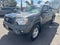 2015 Toyota TACOMA PRERUNNER PreRunner V6