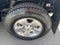 2015 Toyota TACOMA PRERUNNER PreRunner V6