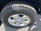 2015 Toyota TACOMA PRERUNNER PreRunner V6