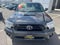 2015 Toyota TACOMA PRERUNNER PreRunner V6