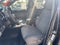 2015 Toyota TACOMA PRERUNNER PreRunner V6