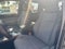 2015 Toyota TACOMA PRERUNNER PreRunner V6