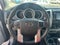 2015 Toyota TACOMA PRERUNNER PreRunner V6