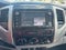 2015 Toyota TACOMA PRERUNNER PreRunner V6