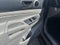 2015 Toyota TACOMA PRERUNNER PreRunner V6