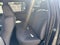 2015 Toyota TACOMA PRERUNNER PreRunner V6