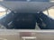 2015 Toyota TACOMA PRERUNNER PreRunner V6