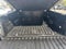 2015 Toyota TACOMA PRERUNNER PreRunner V6