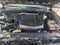 2015 Toyota TACOMA PRERUNNER PreRunner V6