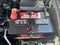 2015 Toyota TACOMA PRERUNNER PreRunner V6