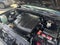 2015 Toyota TACOMA PRERUNNER PreRunner V6