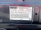 2015 Toyota TACOMA PRERUNNER PreRunner V6