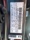 2015 Toyota TACOMA PRERUNNER PreRunner V6