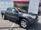 2015 Toyota TACOMA PRERUNNER PreRunner V6