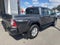 2015 Toyota TACOMA PRERUNNER PreRunner V6