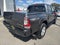 2015 Toyota TACOMA PRERUNNER PreRunner V6