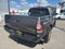 2015 Toyota TACOMA PRERUNNER PreRunner V6