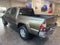 2012 Toyota TACOMA PRERUNNER PreRunner V6