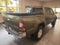 2012 Toyota TACOMA PRERUNNER PreRunner V6