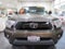 2012 Toyota TACOMA PRERUNNER PreRunner V6