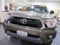 2012 Toyota TACOMA PRERUNNER PreRunner V6