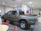 2012 Toyota TACOMA PRERUNNER PreRunner V6
