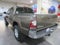 2012 Toyota TACOMA PRERUNNER PreRunner V6