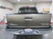 2012 Toyota TACOMA PRERUNNER PreRunner V6