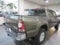 2012 Toyota TACOMA PRERUNNER PreRunner V6
