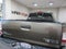 2012 Toyota TACOMA PRERUNNER PreRunner V6