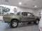 2012 Toyota TACOMA PRERUNNER PreRunner V6