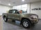 2012 Toyota TACOMA PRERUNNER PreRunner V6