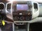 2012 Toyota TACOMA PRERUNNER PreRunner V6