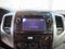 2012 Toyota TACOMA PRERUNNER PreRunner V6