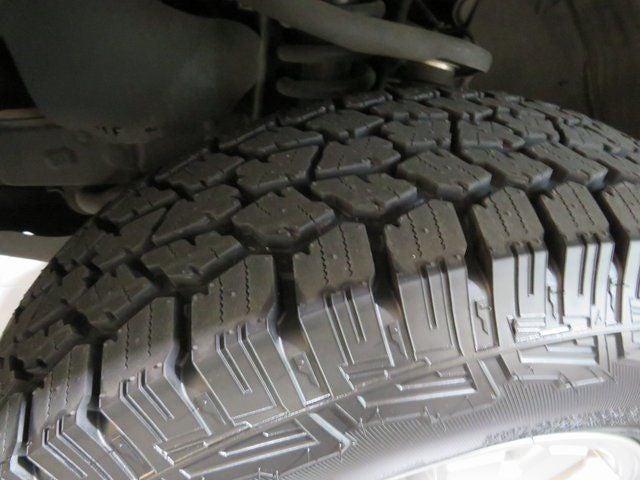 2012 Toyota TACOMA PRERUNNER PreRunner V6