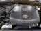 2012 Toyota TACOMA PRERUNNER PreRunner V6
