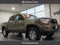 2012 Toyota TACOMA PRERUNNER PreRunner V6